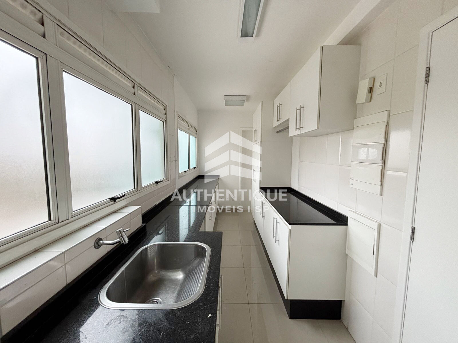 Apartamento, 3 quartos, 215 m² - Foto 13