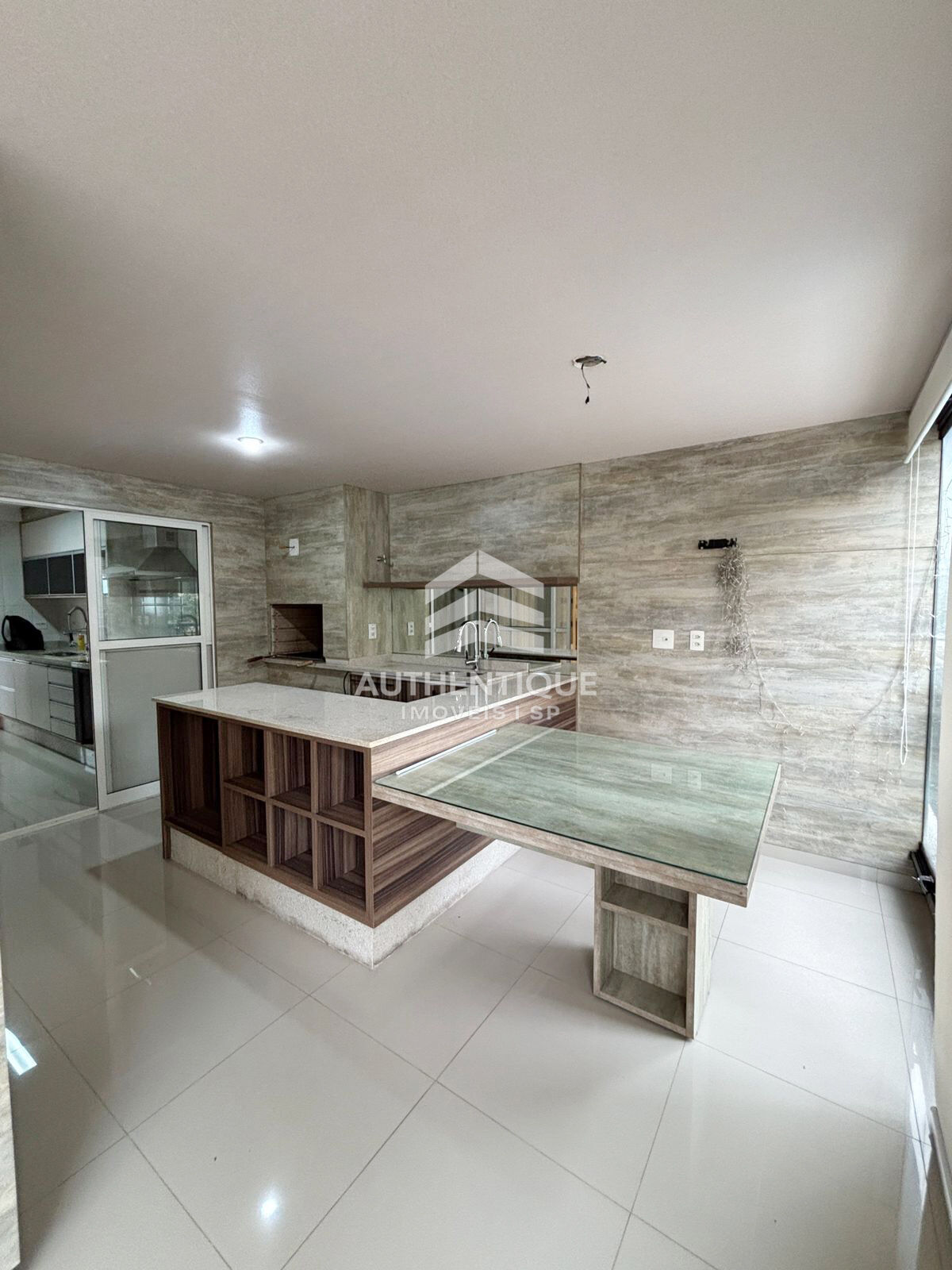 Apartamento, 3 quartos, 215 m² - Foto 8