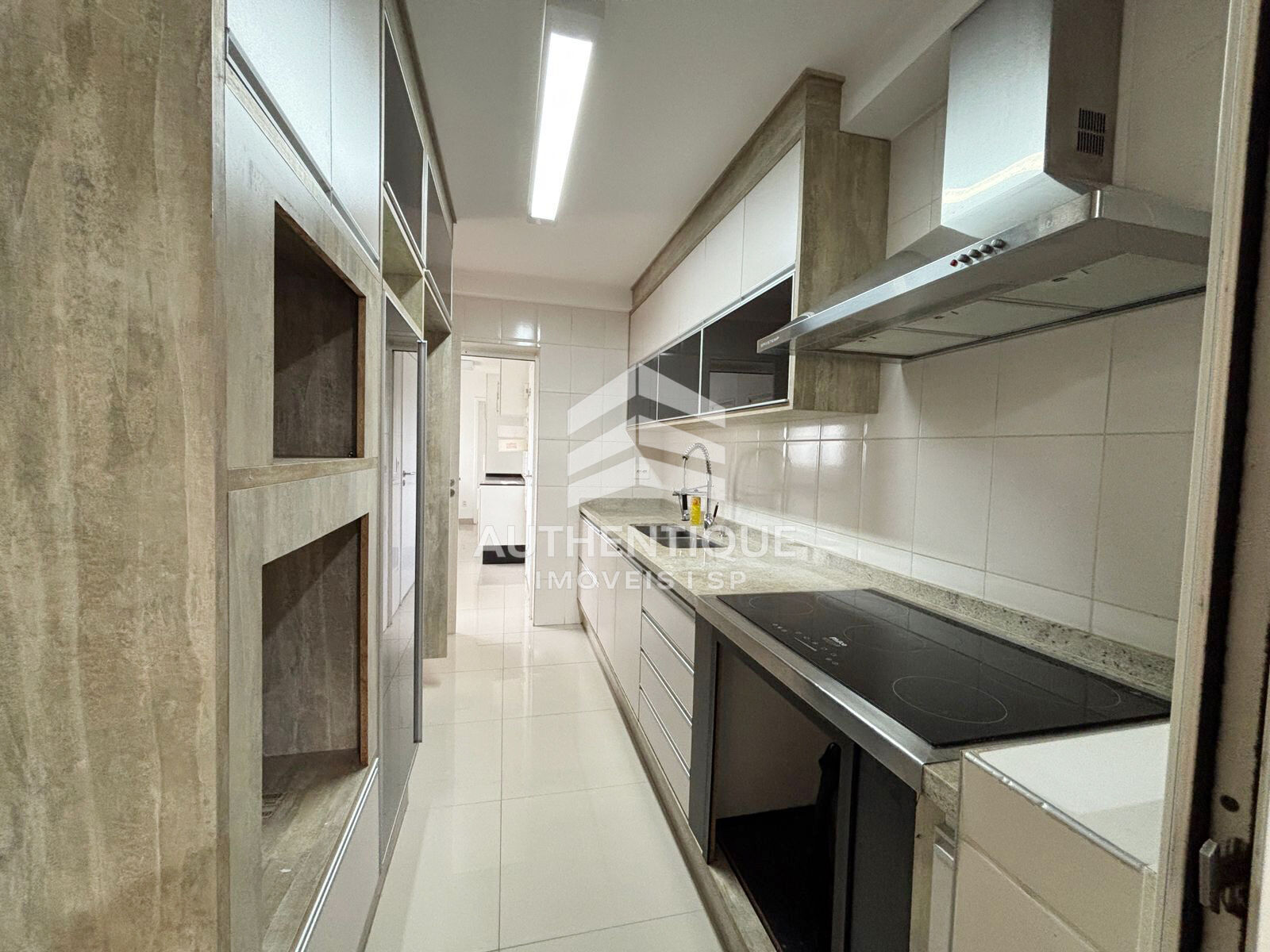 Apartamento, 3 quartos, 215 m² - Foto 12