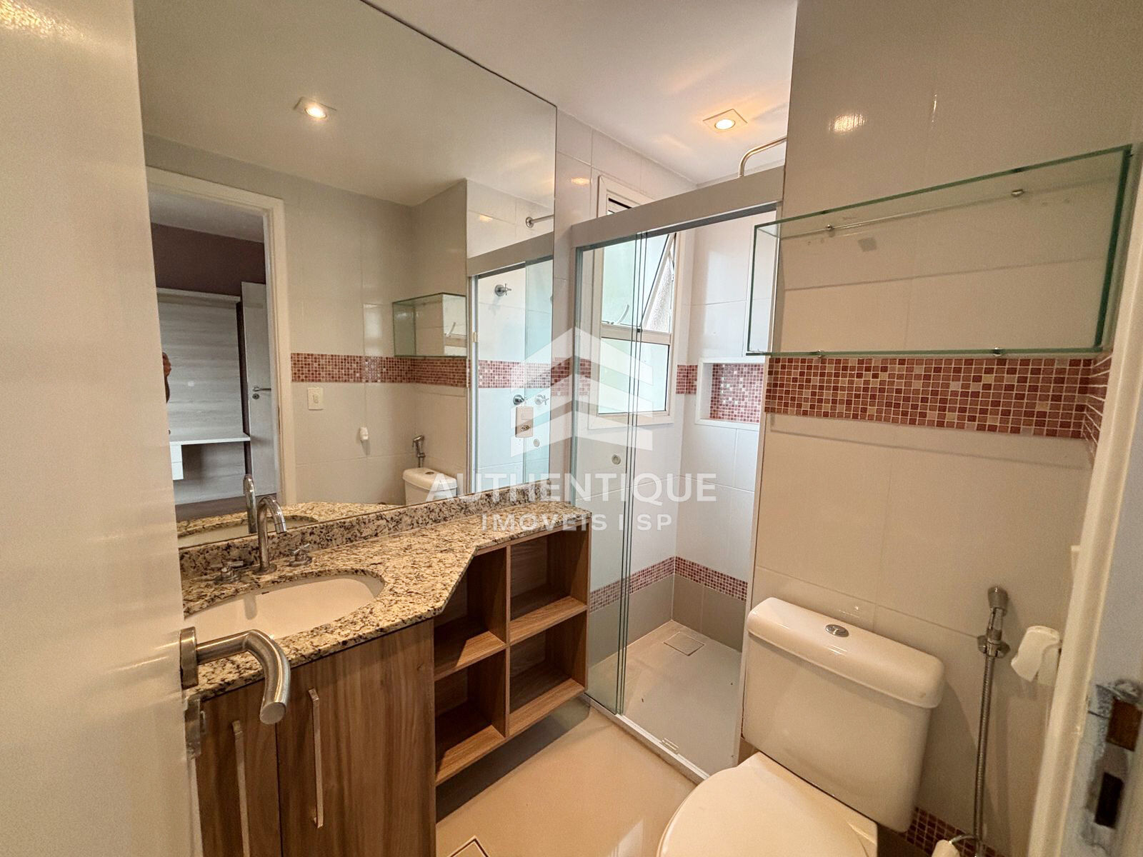 Apartamento, 3 quartos, 215 m² - Foto 20