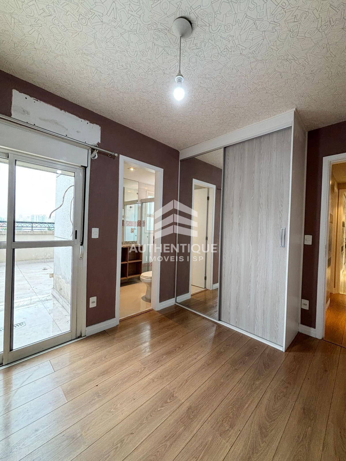 Apartamento, 3 quartos, 215 m² - Foto 17