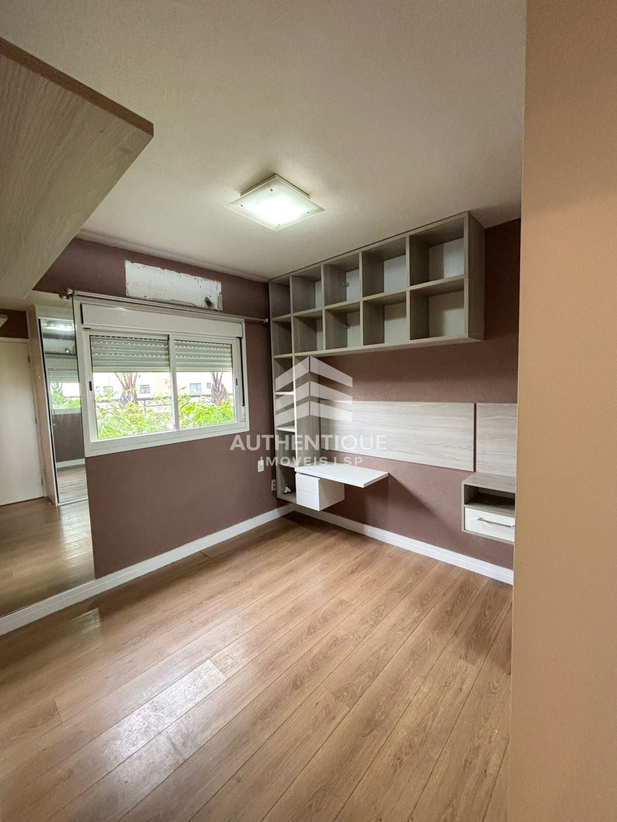 Apartamento, 3 quartos, 215 m² - Foto 18