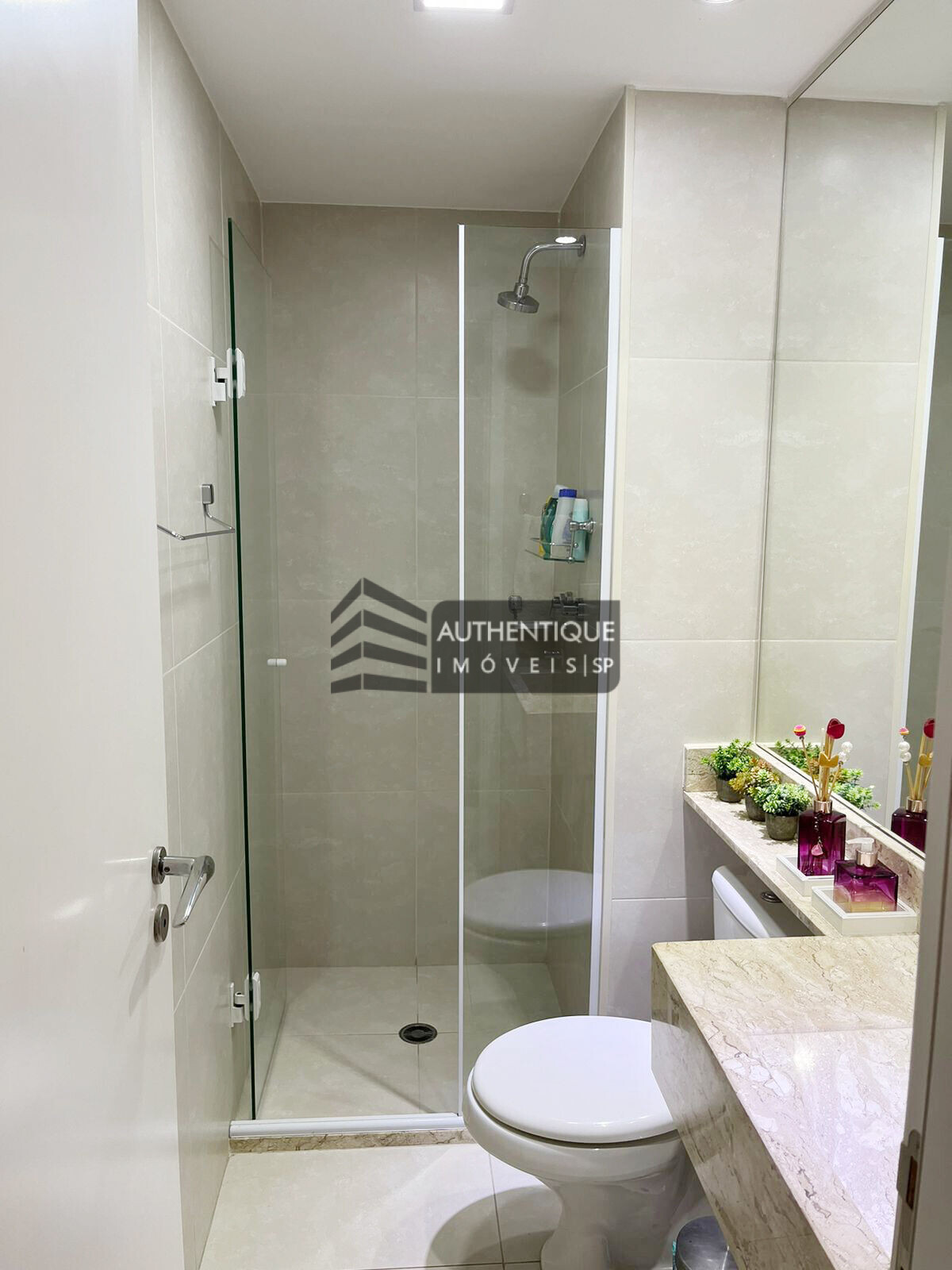 Apartamento, 2 quartos, 68 m² - Foto 13