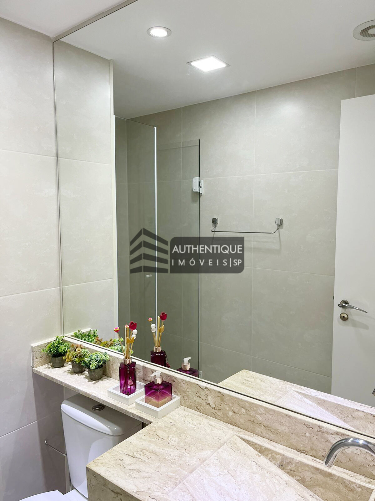 Apartamento, 2 quartos, 68 m² - Foto 12