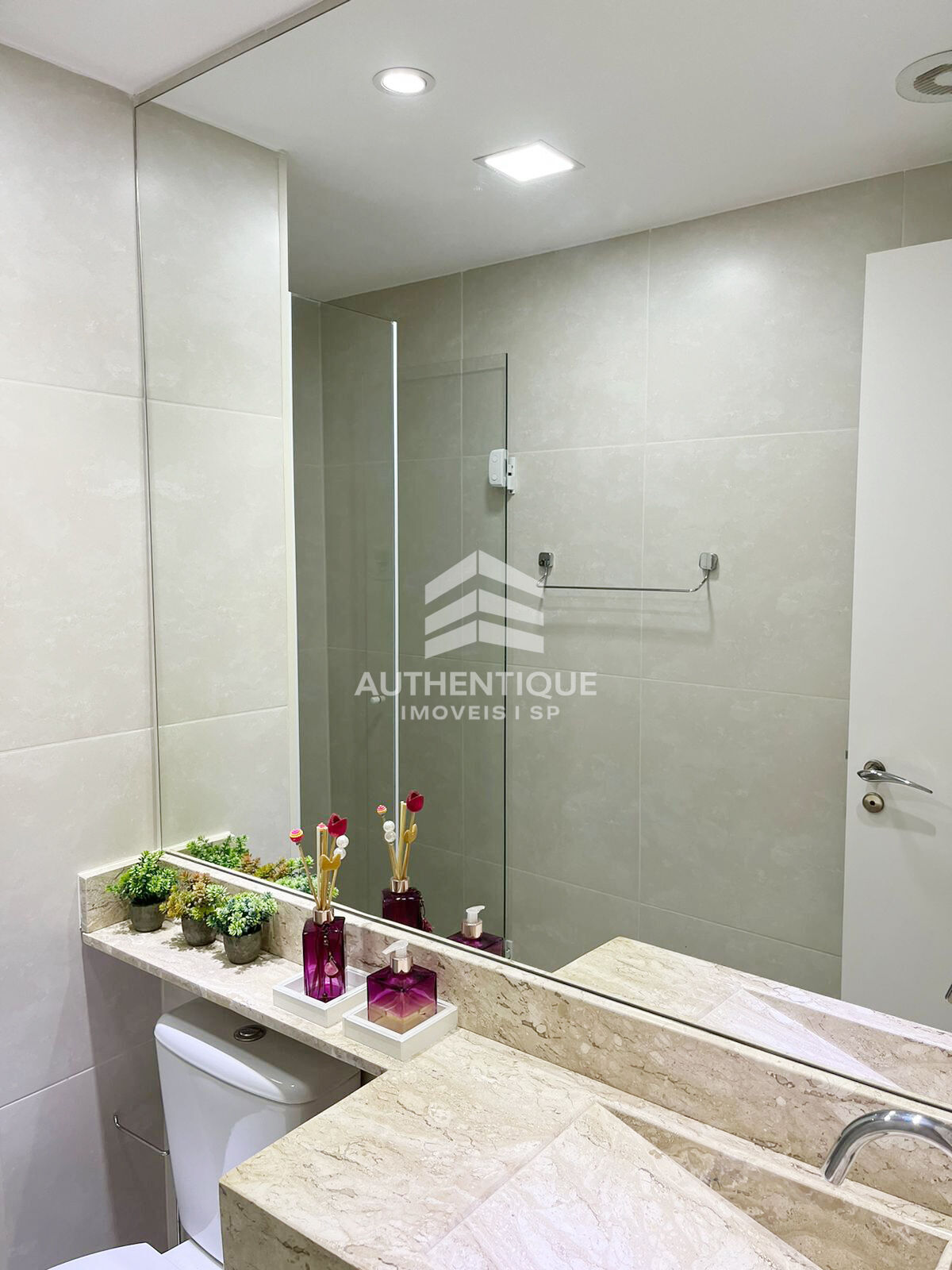 Apartamento, 2 quartos, 68 m² - Foto 12