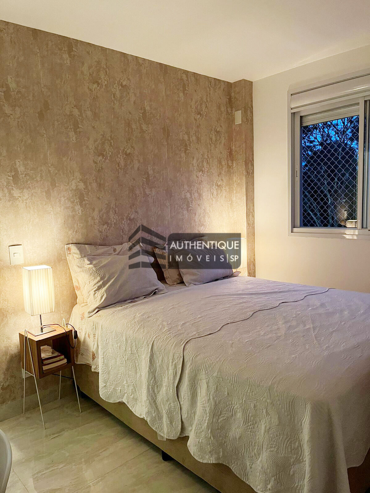 Apartamento, 2 quartos, 68 m² - Foto 14