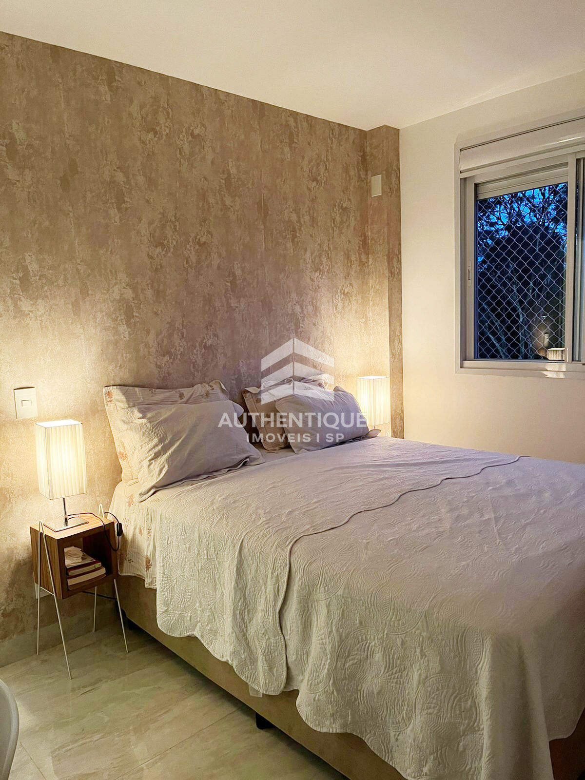 Apartamento, 2 quartos, 68 m² - Foto 14