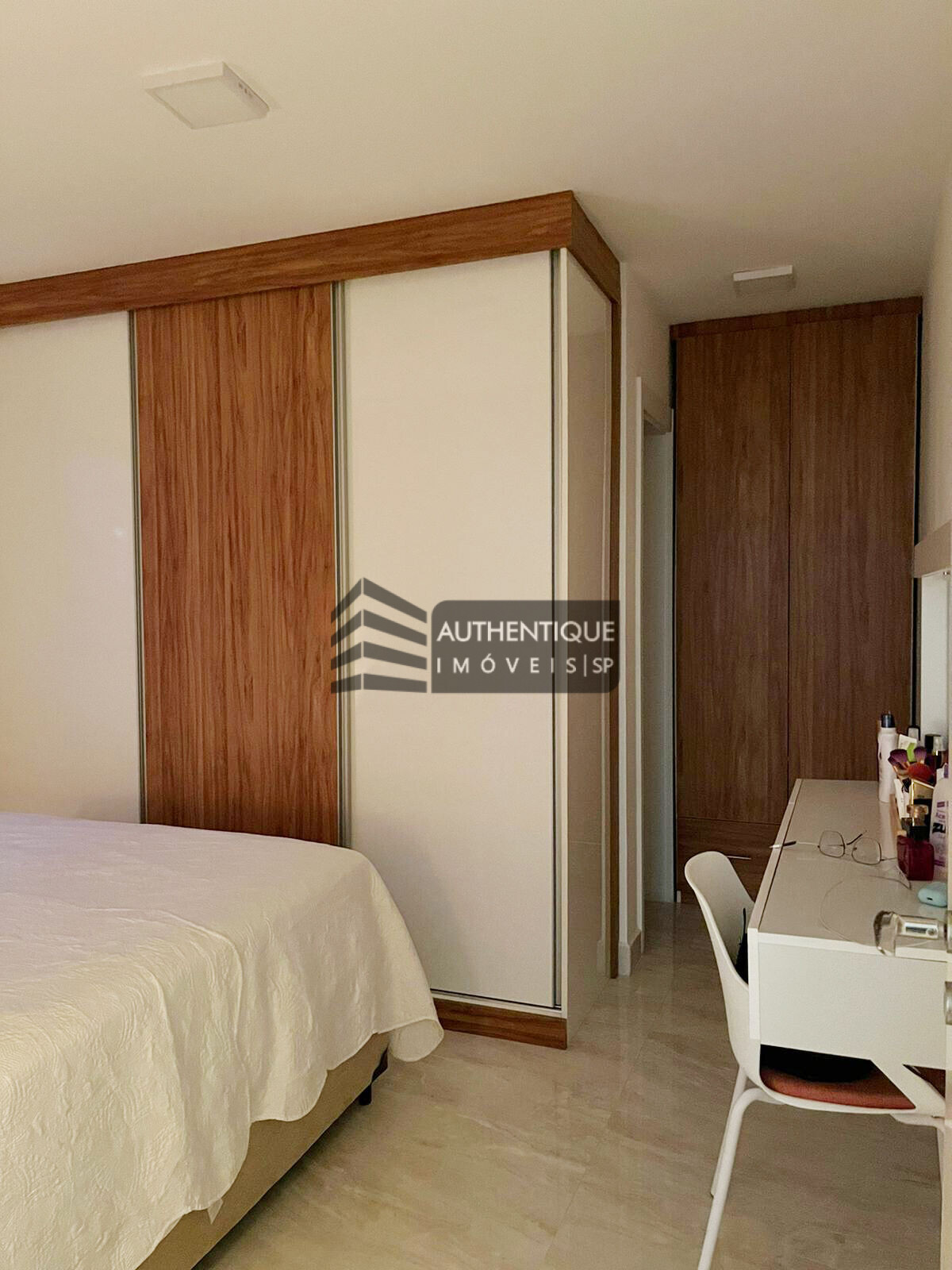 Apartamento, 2 quartos, 68 m² - Foto 9