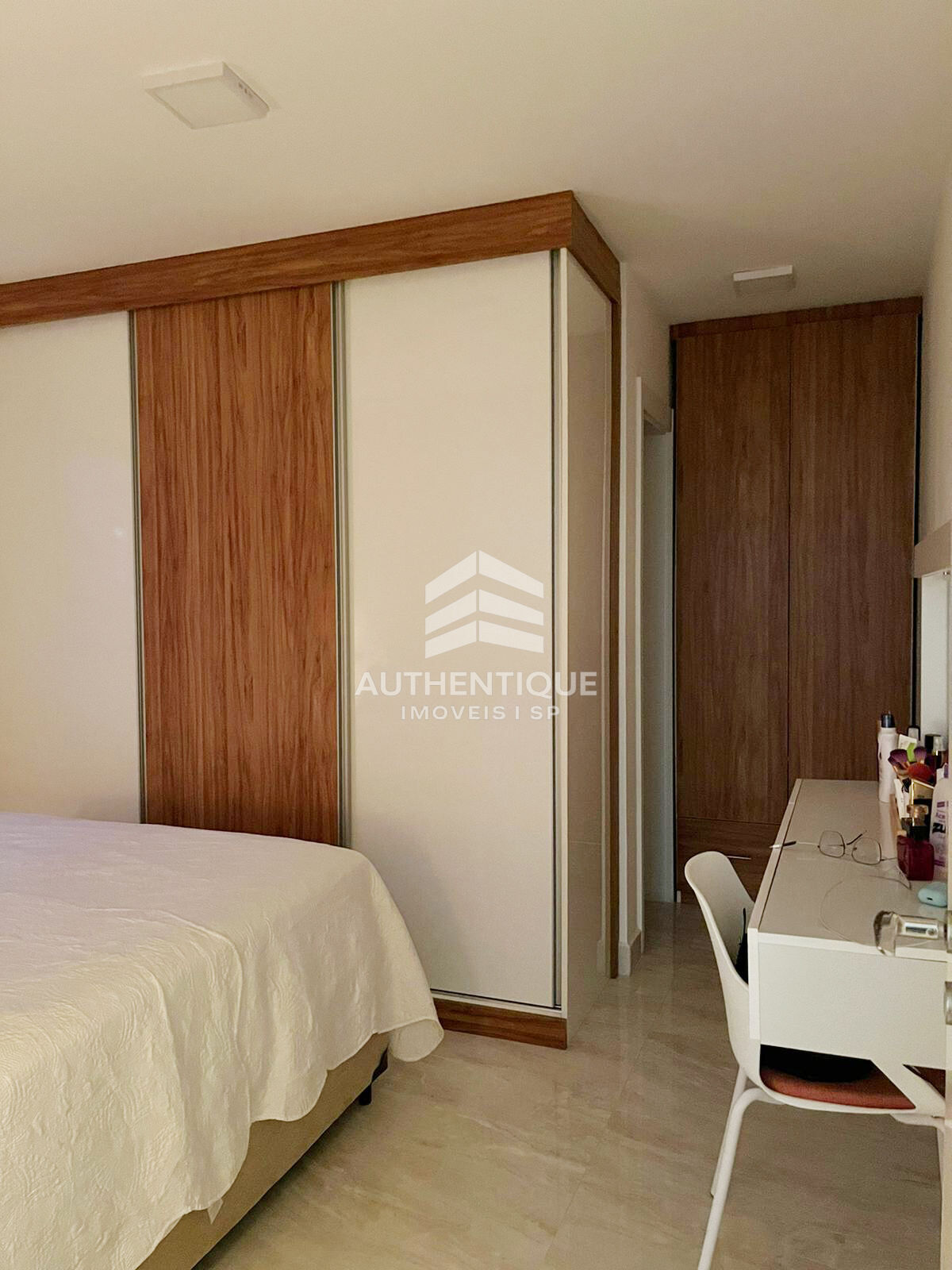 Apartamento, 2 quartos, 68 m² - Foto 9