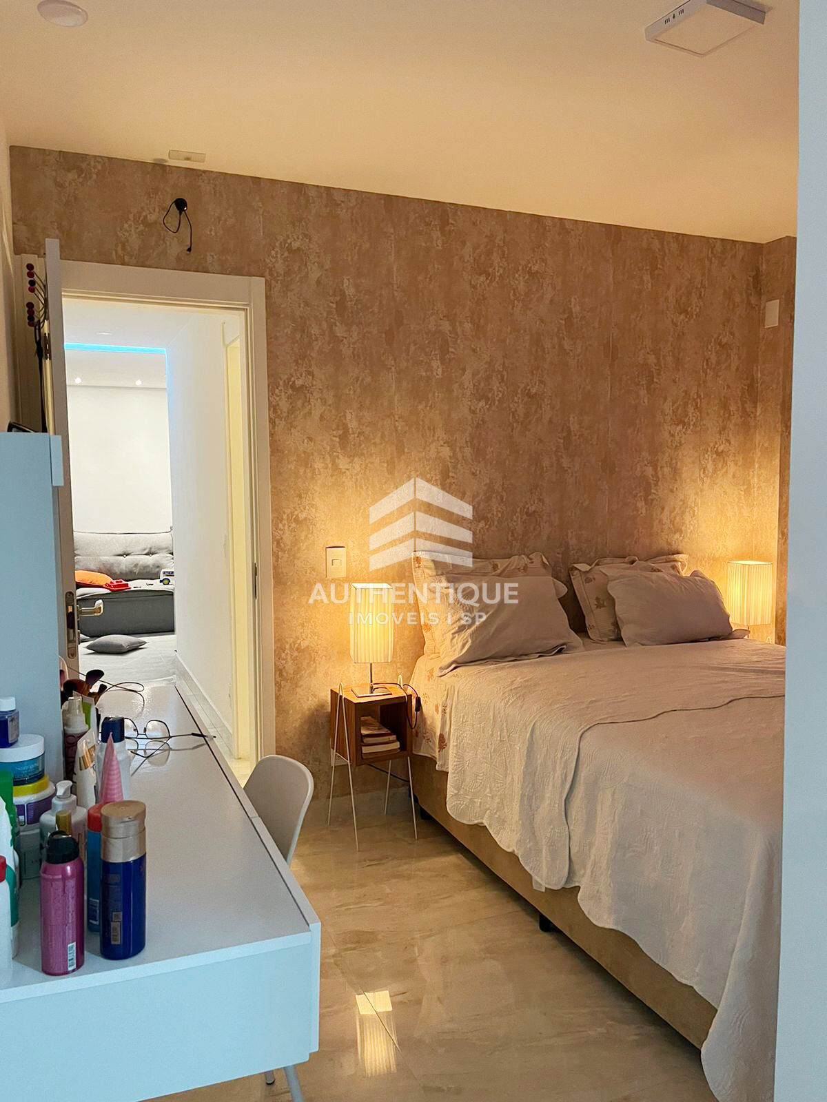 Apartamento, 2 quartos, 68 m² - Foto 8