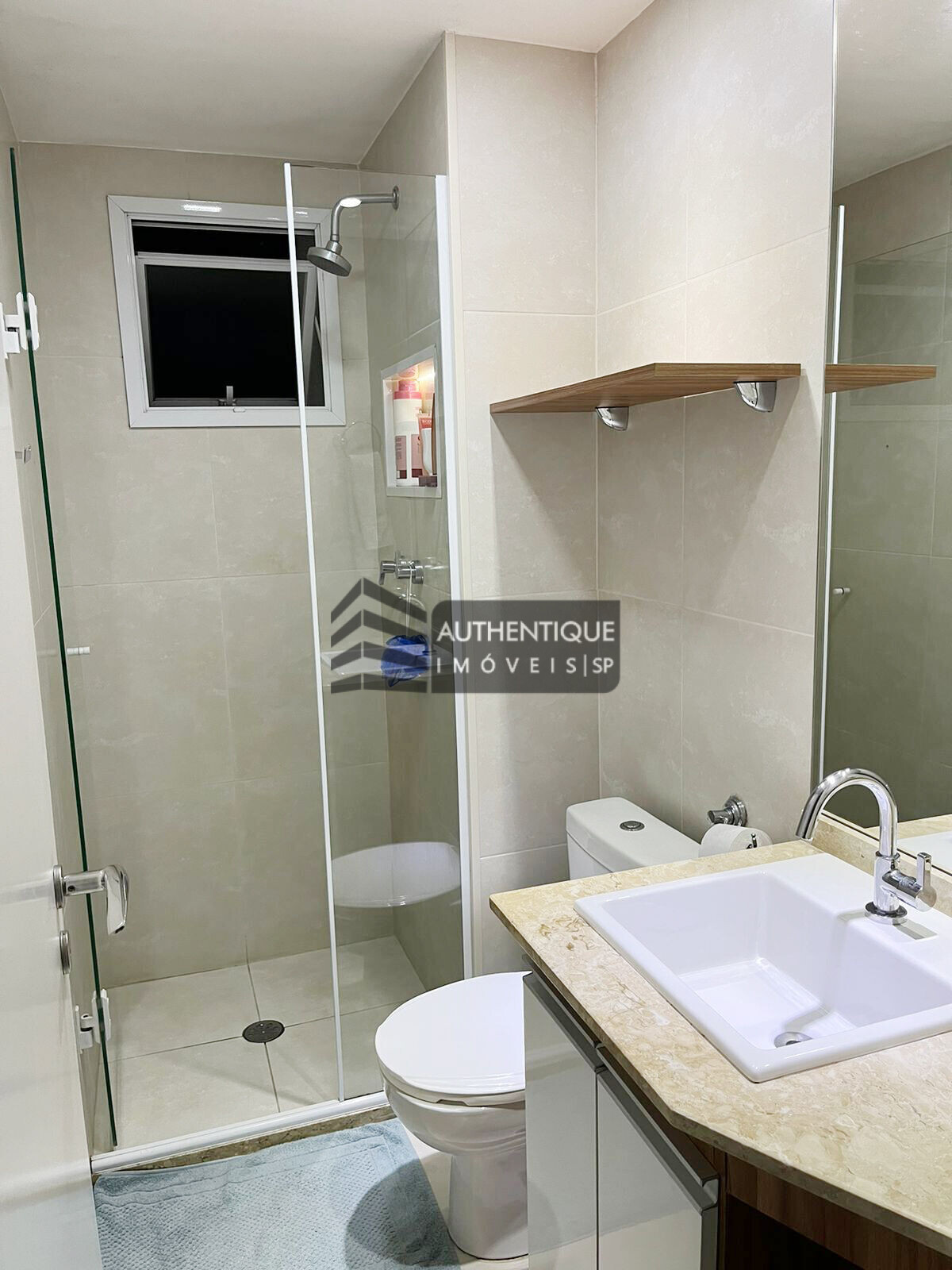 Apartamento, 2 quartos, 68 m² - Foto 5