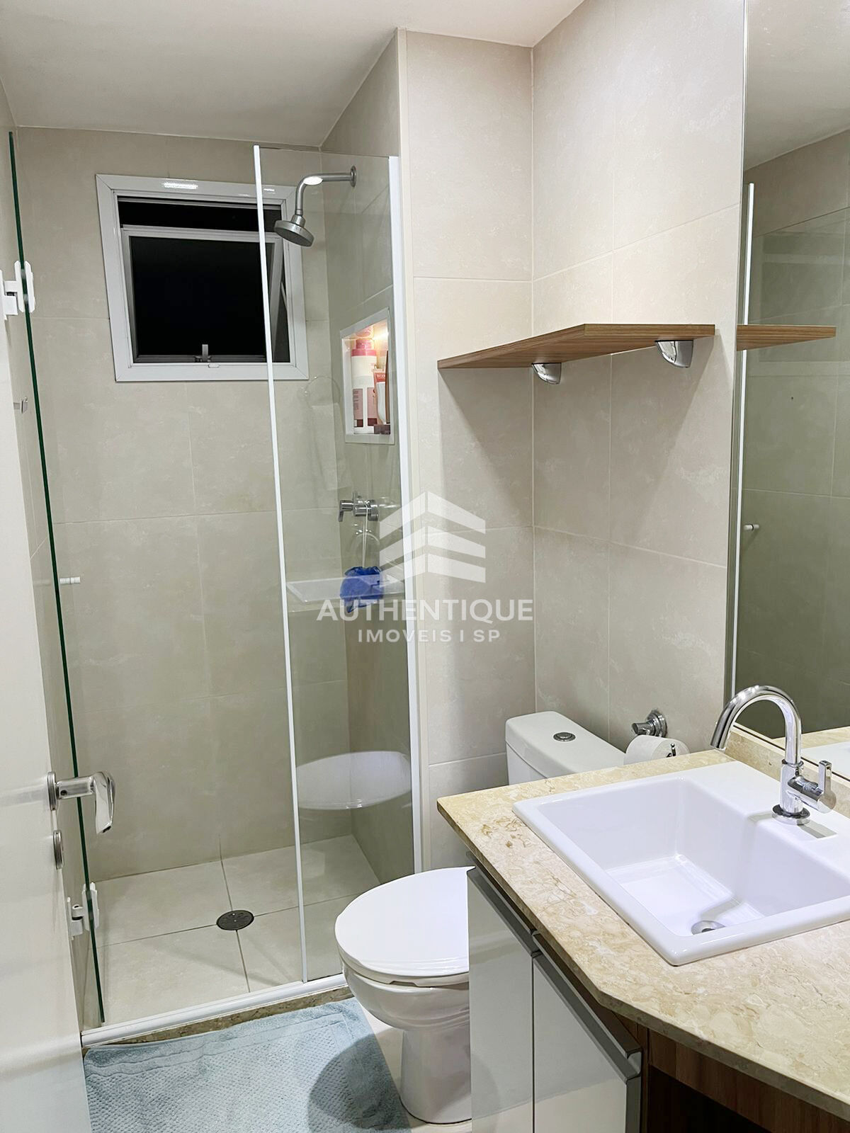 Apartamento, 2 quartos, 68 m² - Foto 5