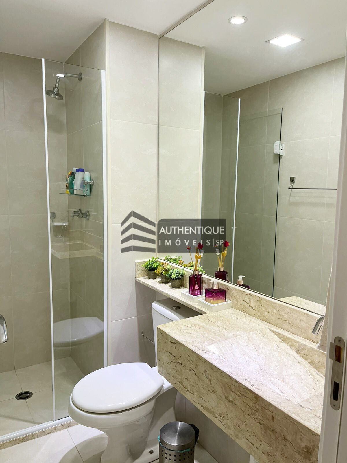 Apartamento, 2 quartos, 68 m² - Foto 10