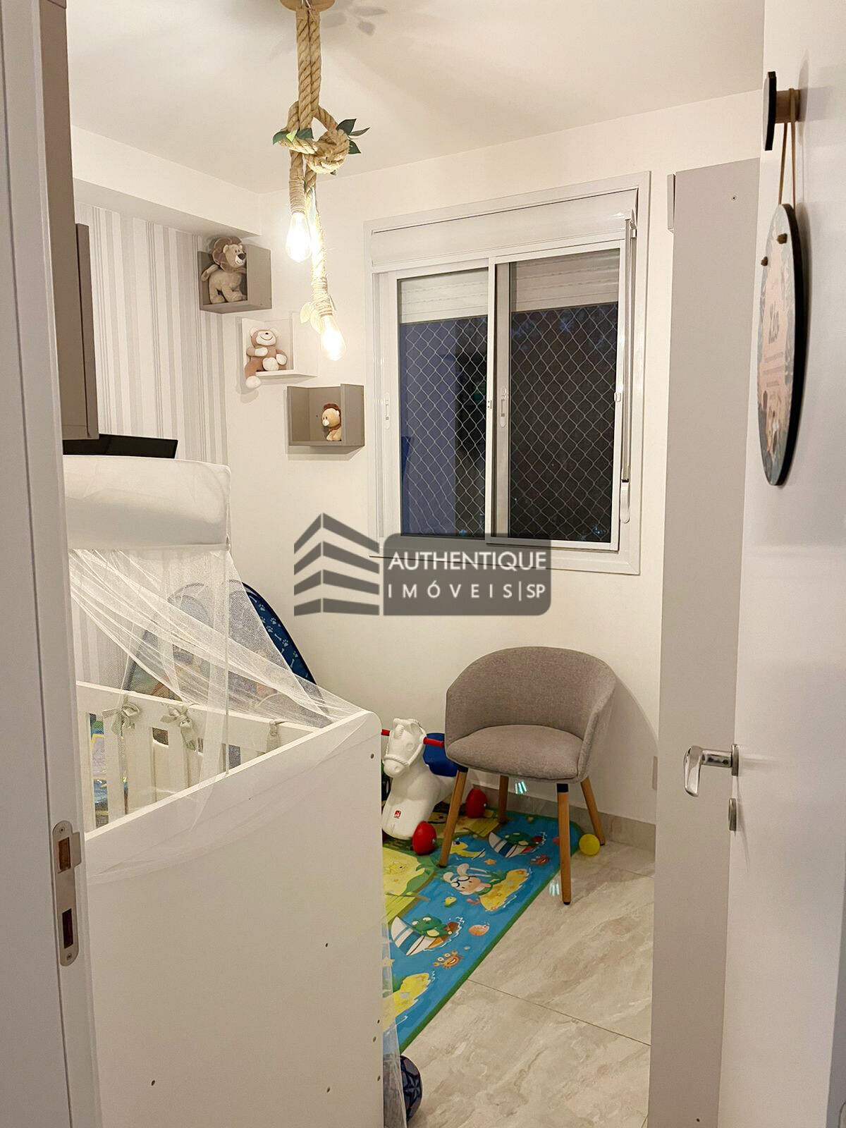 Apartamento, 2 quartos, 68 m² - Foto 7