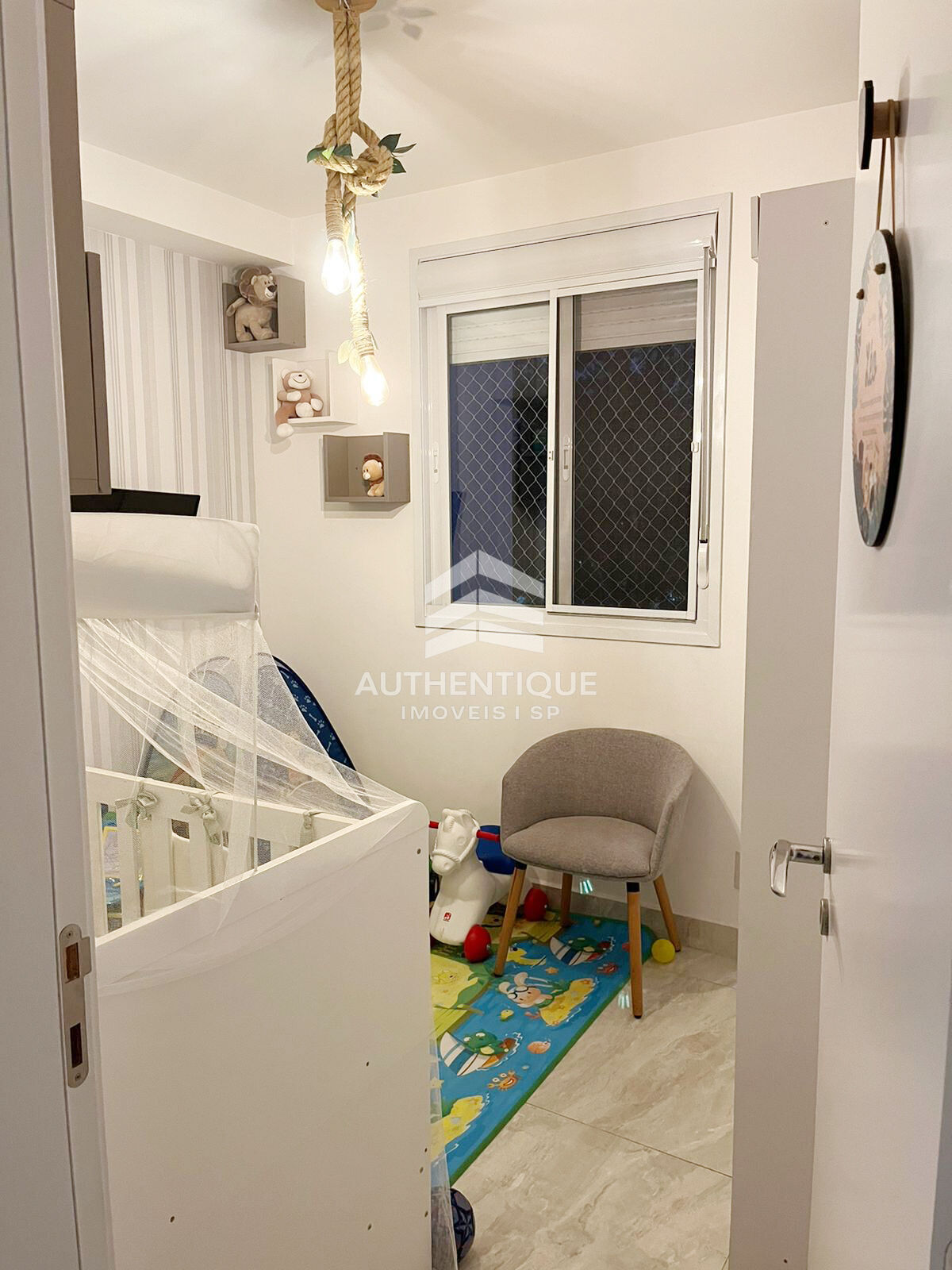 Apartamento, 2 quartos, 68 m² - Foto 7