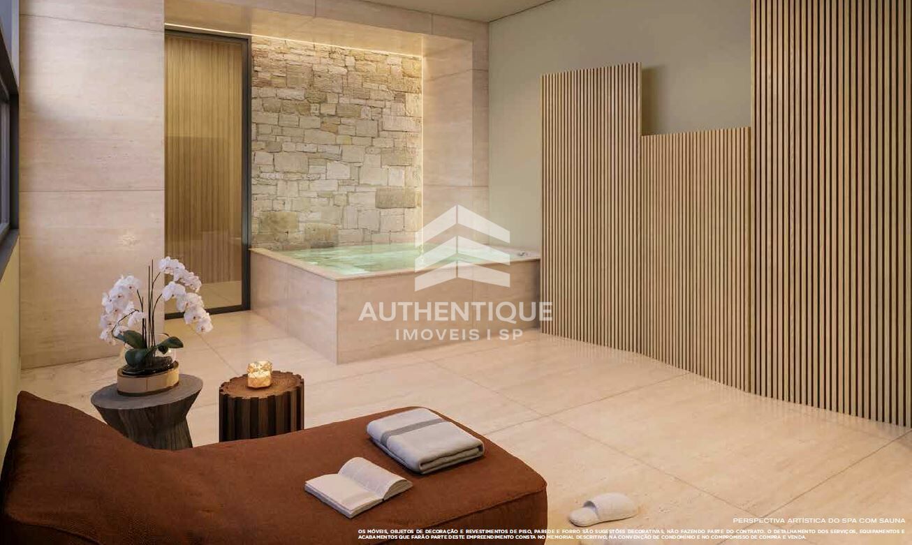 Apartamento, 2 quartos, 87 m² - Foto 11