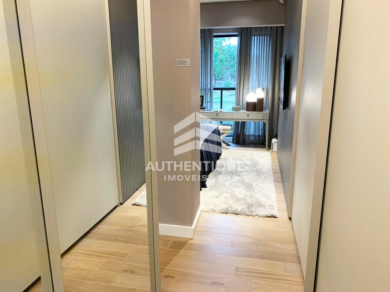 Apartamento, 4 quartos, 196 m² - Foto 17