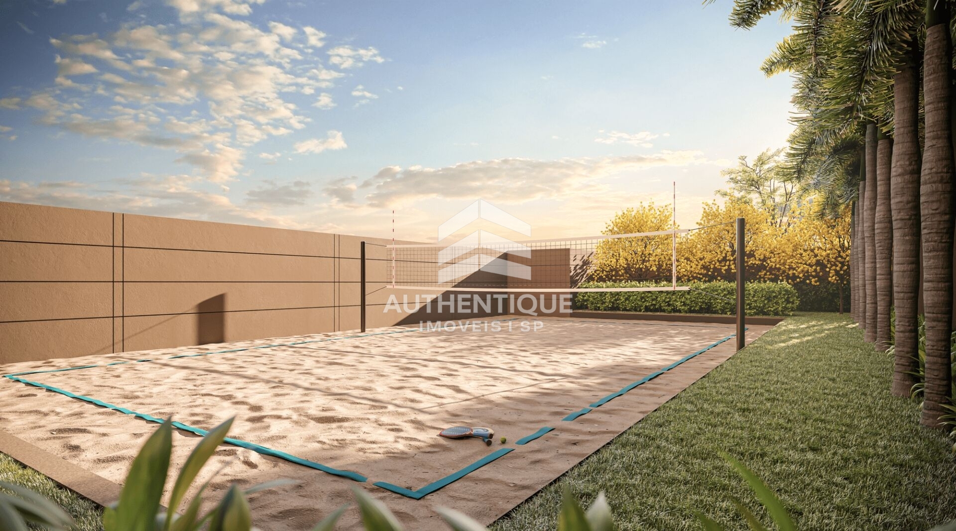 Apartamento, 2 quartos, 63 m² - Foto 6