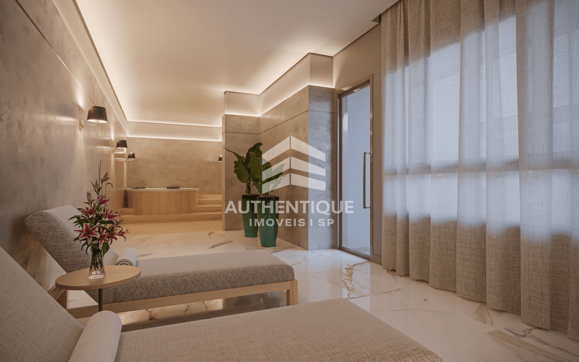 Apartamento, 2 quartos, 63 m² - Foto 16