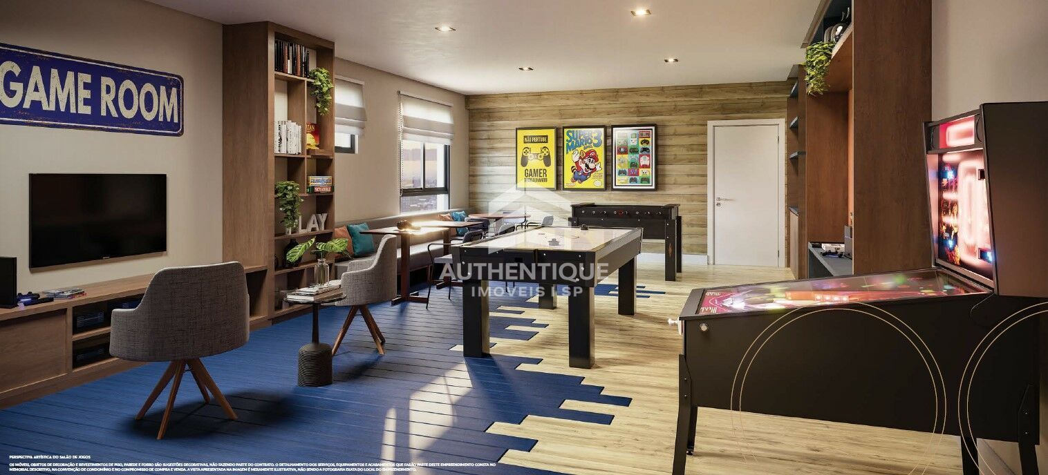Apartamento, 3 quartos, 98 m² - Foto 24