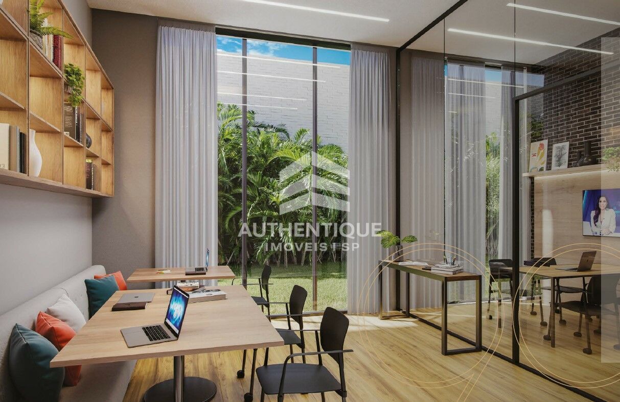 Apartamento, 3 quartos, 98 m² - Foto 17