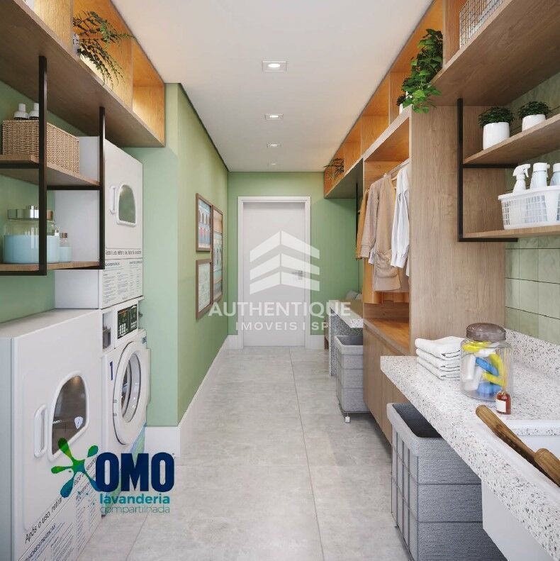 Apartamento, 3 quartos, 98 m² - Foto 18