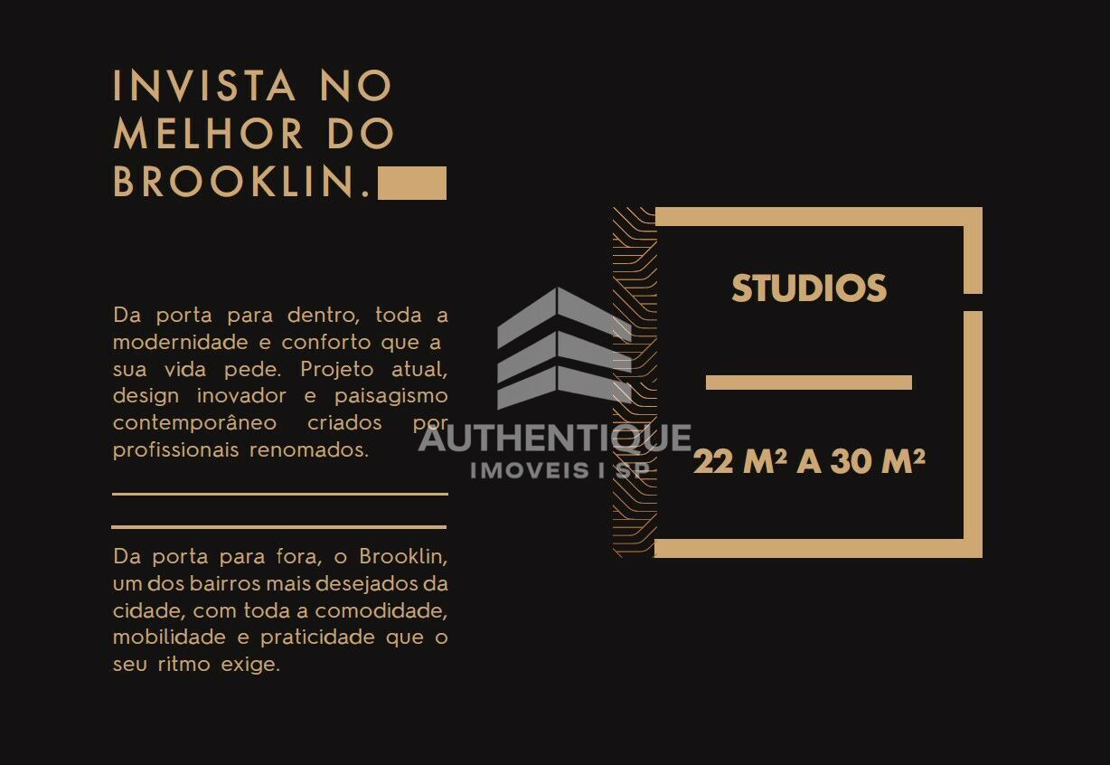 Apartamento, 3 quartos, 98 m² - Foto 15