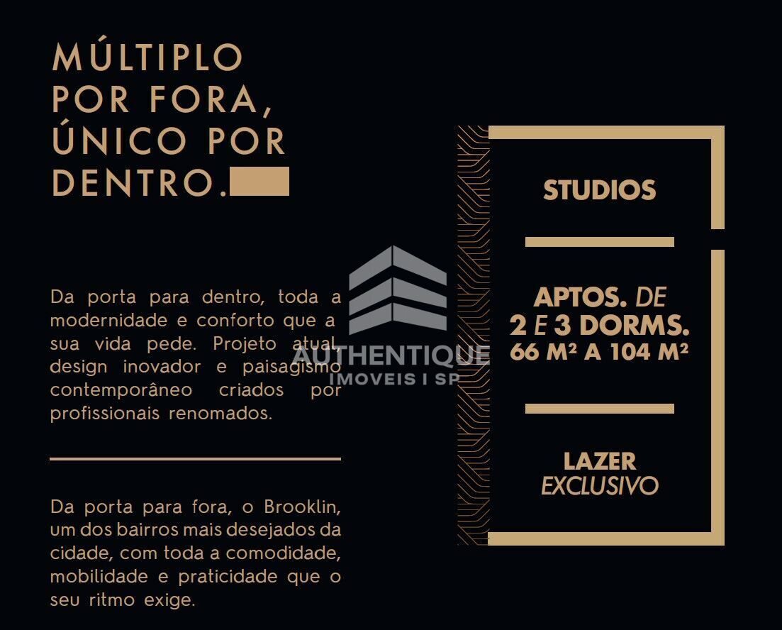 Apartamento, 3 quartos, 98 m² - Foto 14