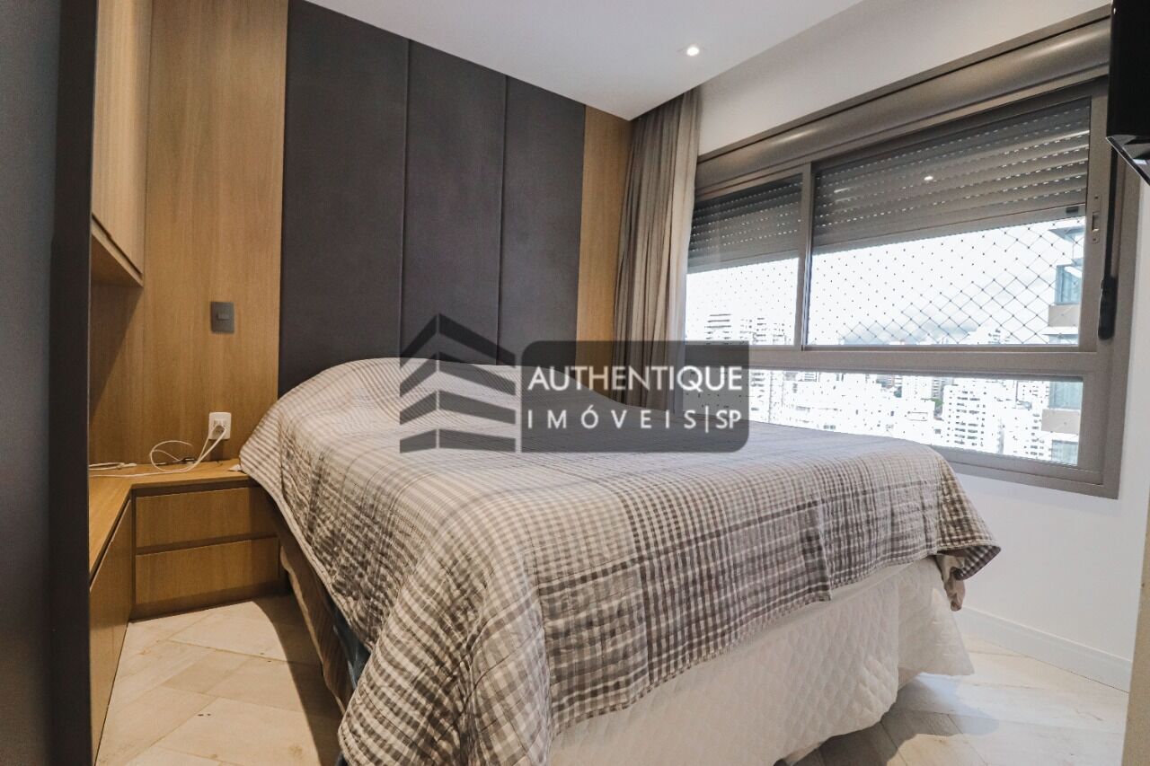 Apartamento à venda com 3 quartos, 105m² - Foto 16