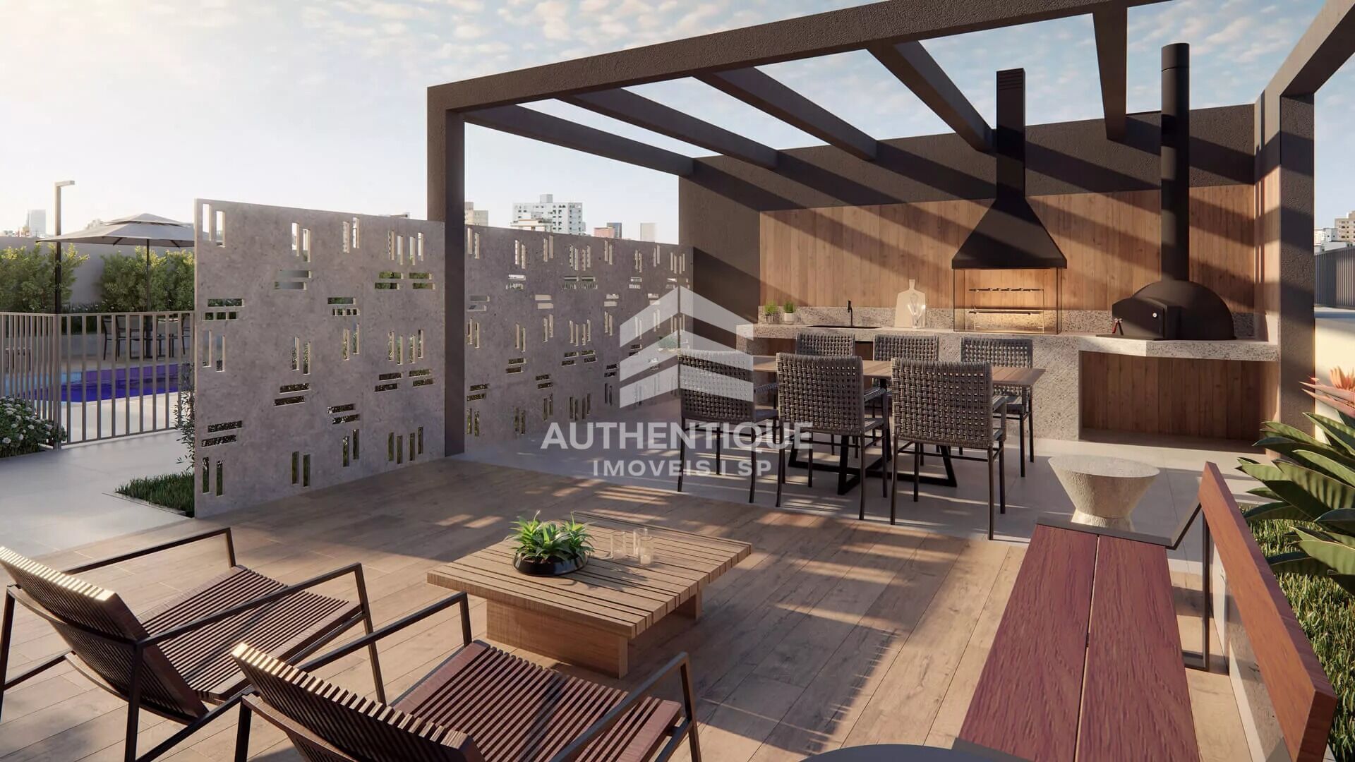 Apartamento, 3 quartos, 112 m² - Foto 12