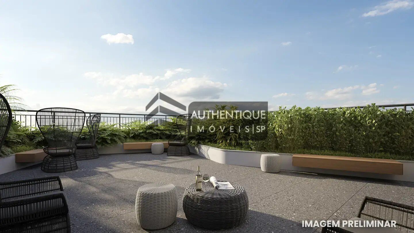 Apartamento, 3 quartos, 76 m² - Foto 4