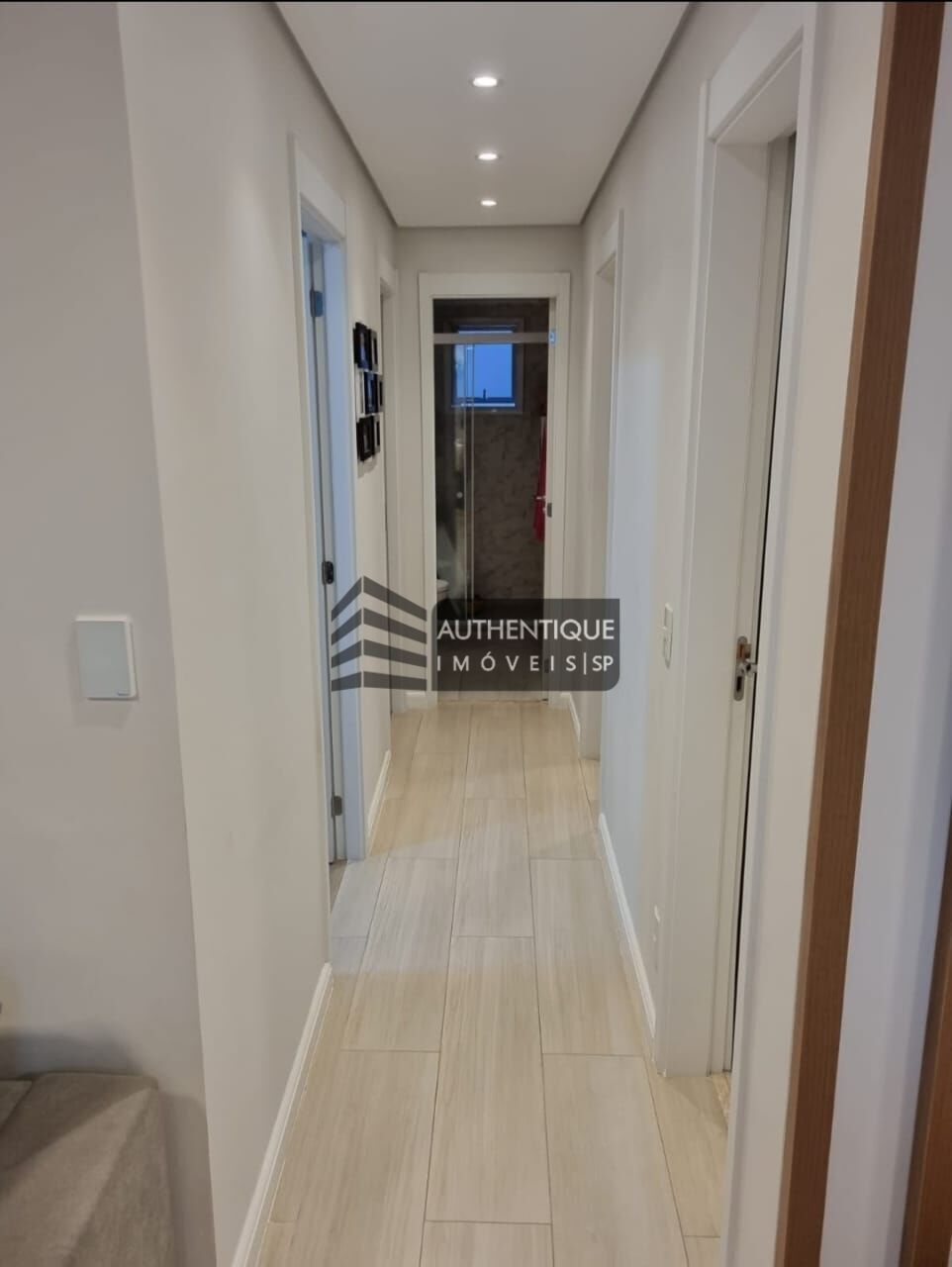 Apartamento à venda com 3 quartos, 95m² - Foto 12