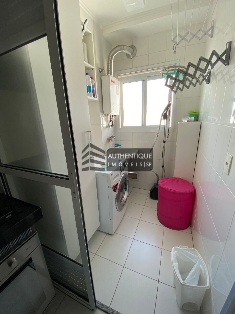 Apartamento à venda com 2 quartos, 72m² - Foto 12