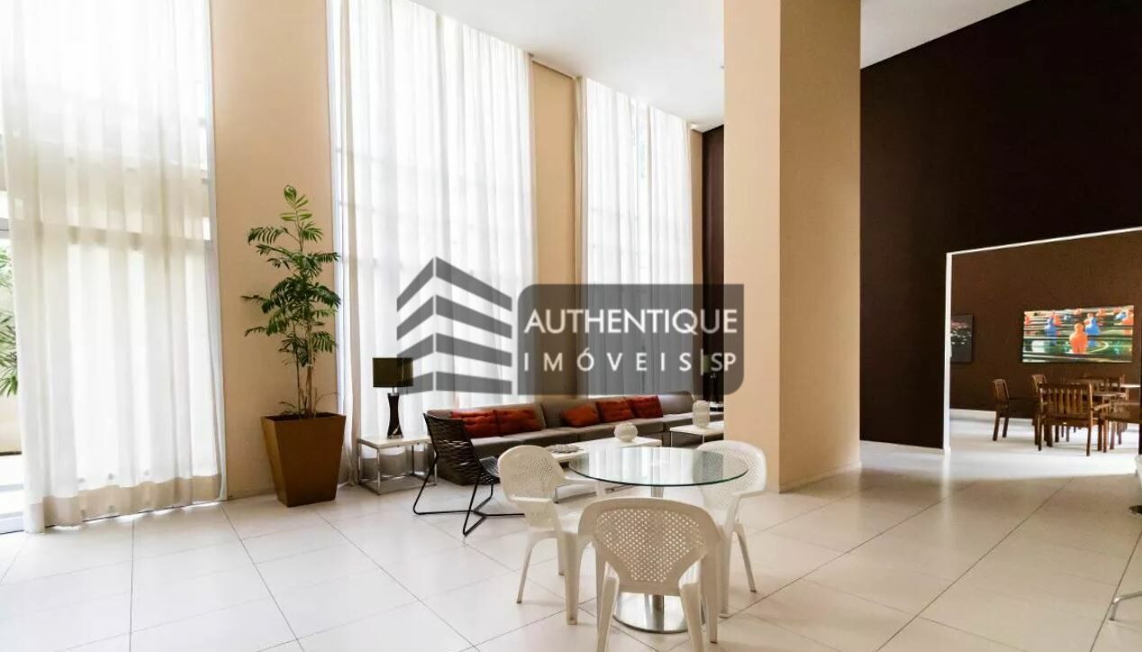 Apartamento à venda com 2 quartos, 72m² - Foto 26