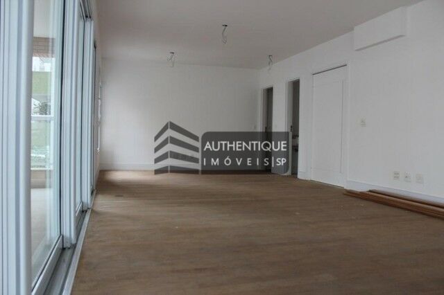 Apartamento à venda com 3 quartos, 205m² - Foto 23