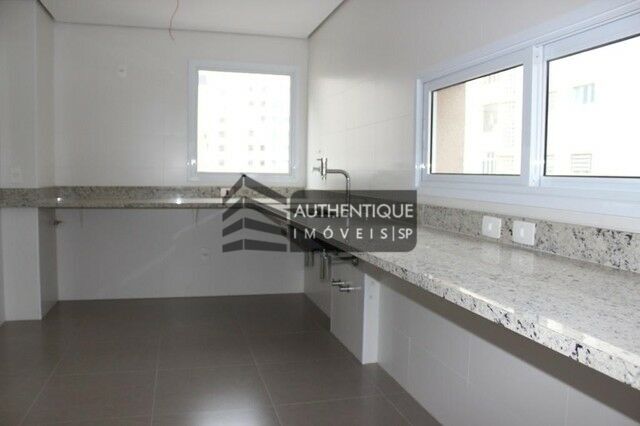 Apartamento à venda com 3 quartos, 205m² - Foto 26