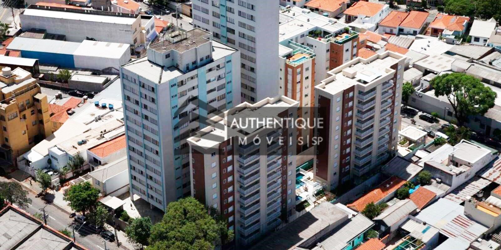 Apartamento à venda com 3 quartos, 109m² - Foto 18