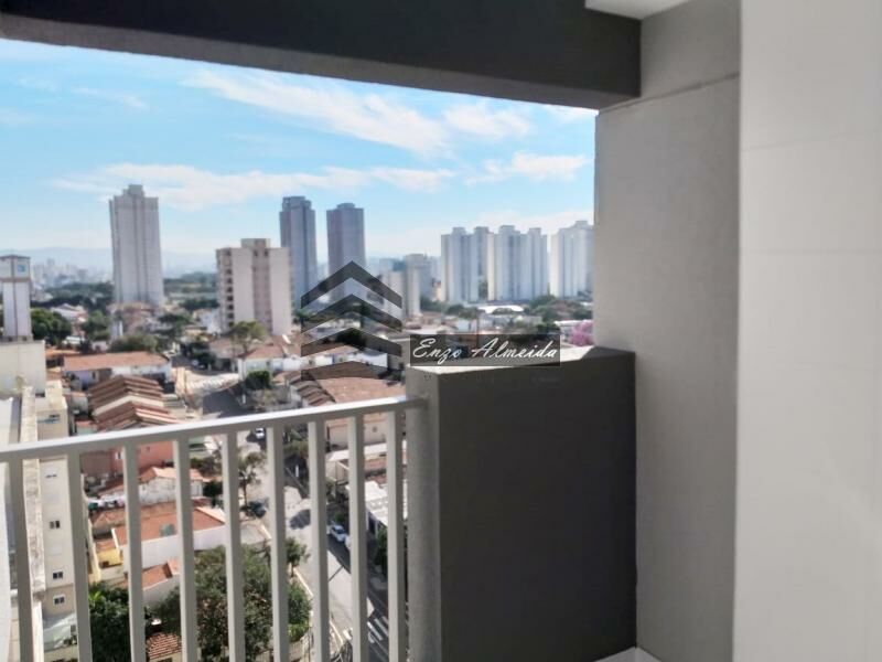 Apartamento à venda com 2 quartos, 91m² - Foto 16