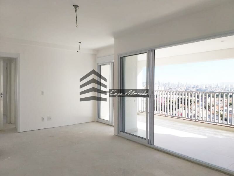 Apartamento à venda com 2 quartos, 91m² - Foto 14