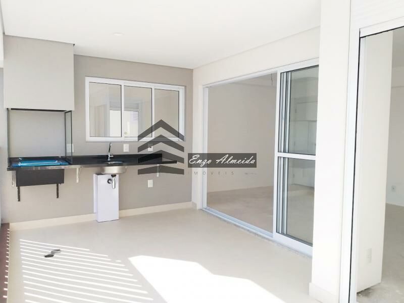 Apartamento à venda com 2 quartos, 91m² - Foto 15