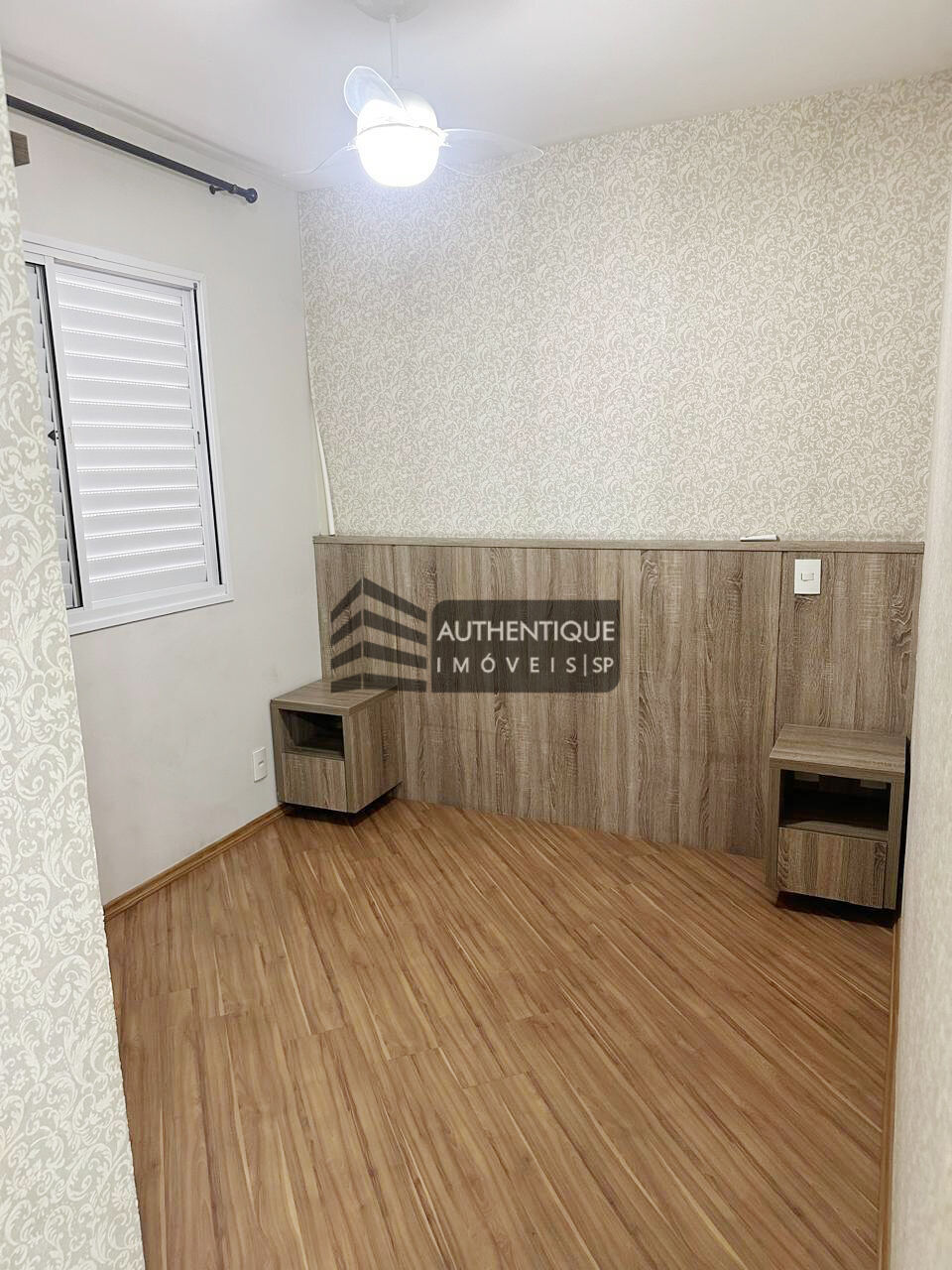 Apartamento à venda com 3 quartos, 87m² - Foto 9