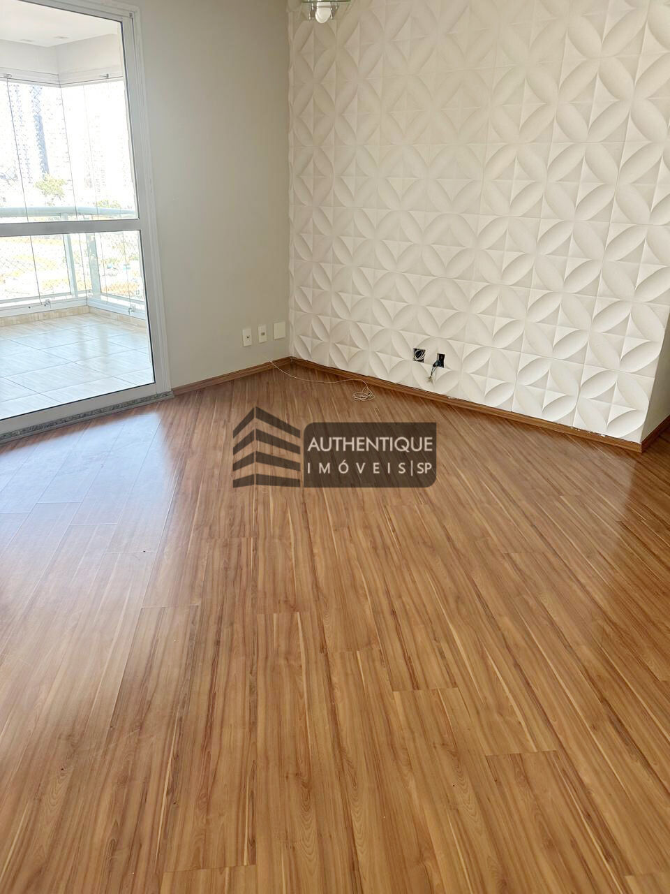 Apartamento à venda com 3 quartos, 87m² - Foto 4