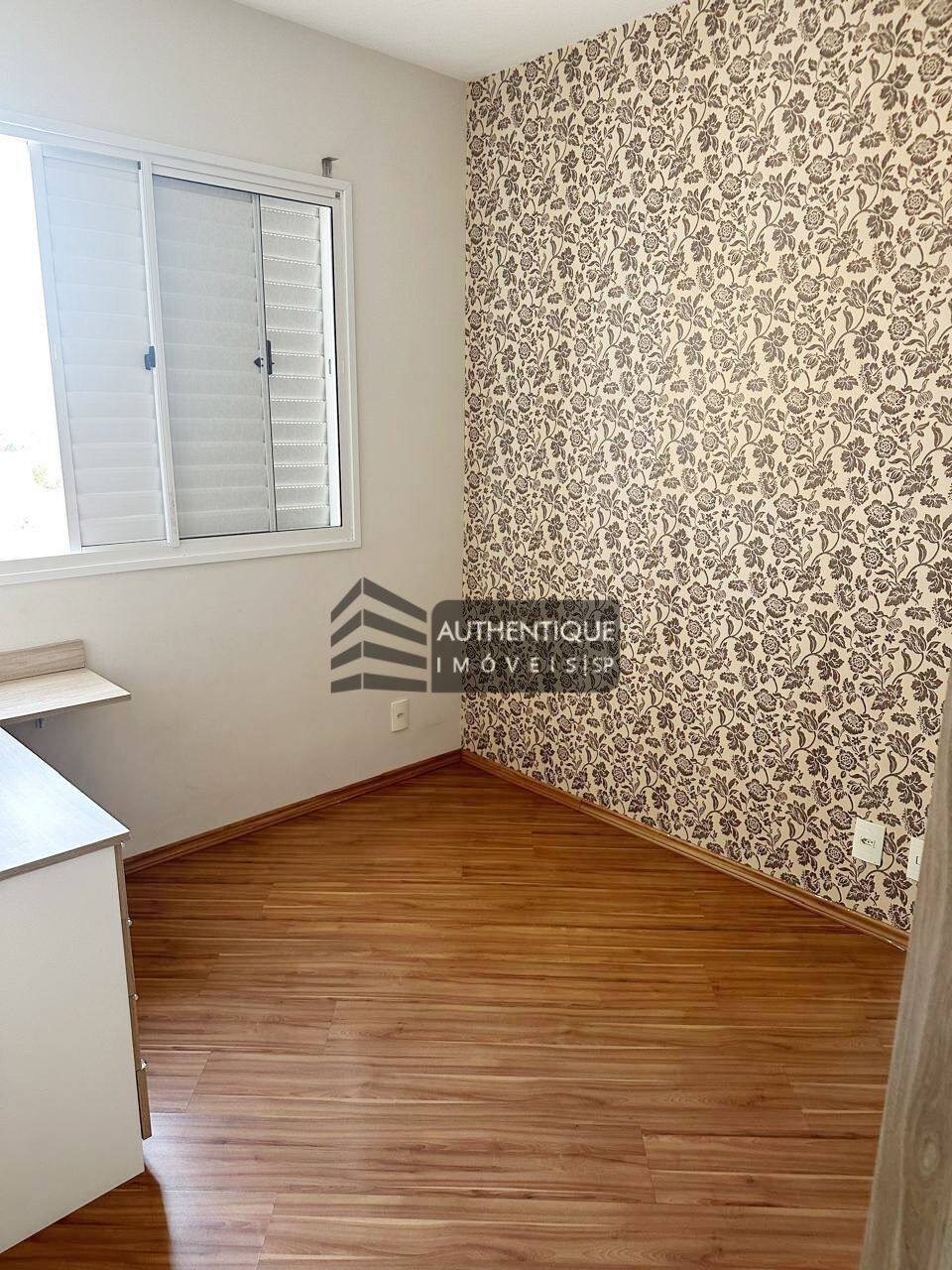 Apartamento à venda com 3 quartos, 87m² - Foto 12