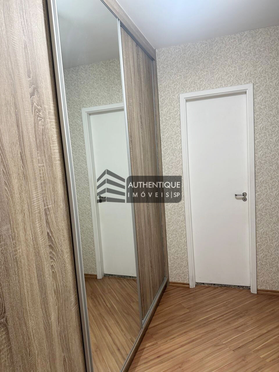 Apartamento à venda com 3 quartos, 87m² - Foto 13