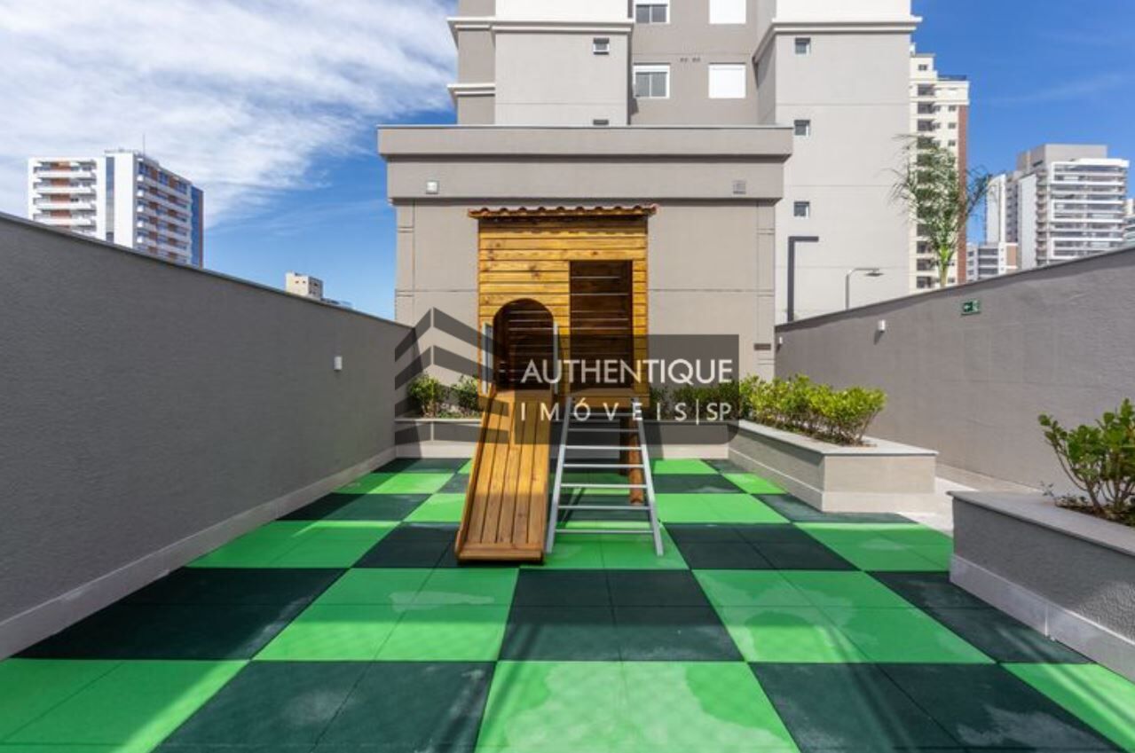 Apartamento, 4 quartos, 125 m² - Foto 9