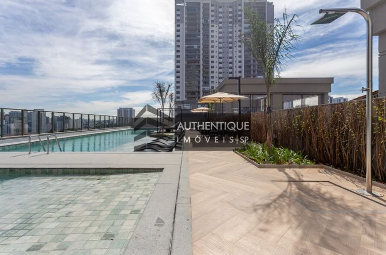 Apartamento, 4 quartos, 125 m² - Foto 17