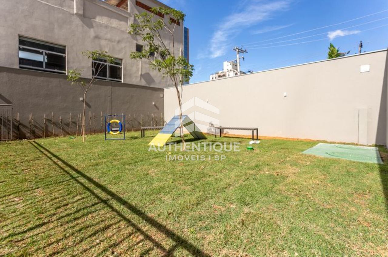 Apartamento, 4 quartos, 125 m² - Foto 12