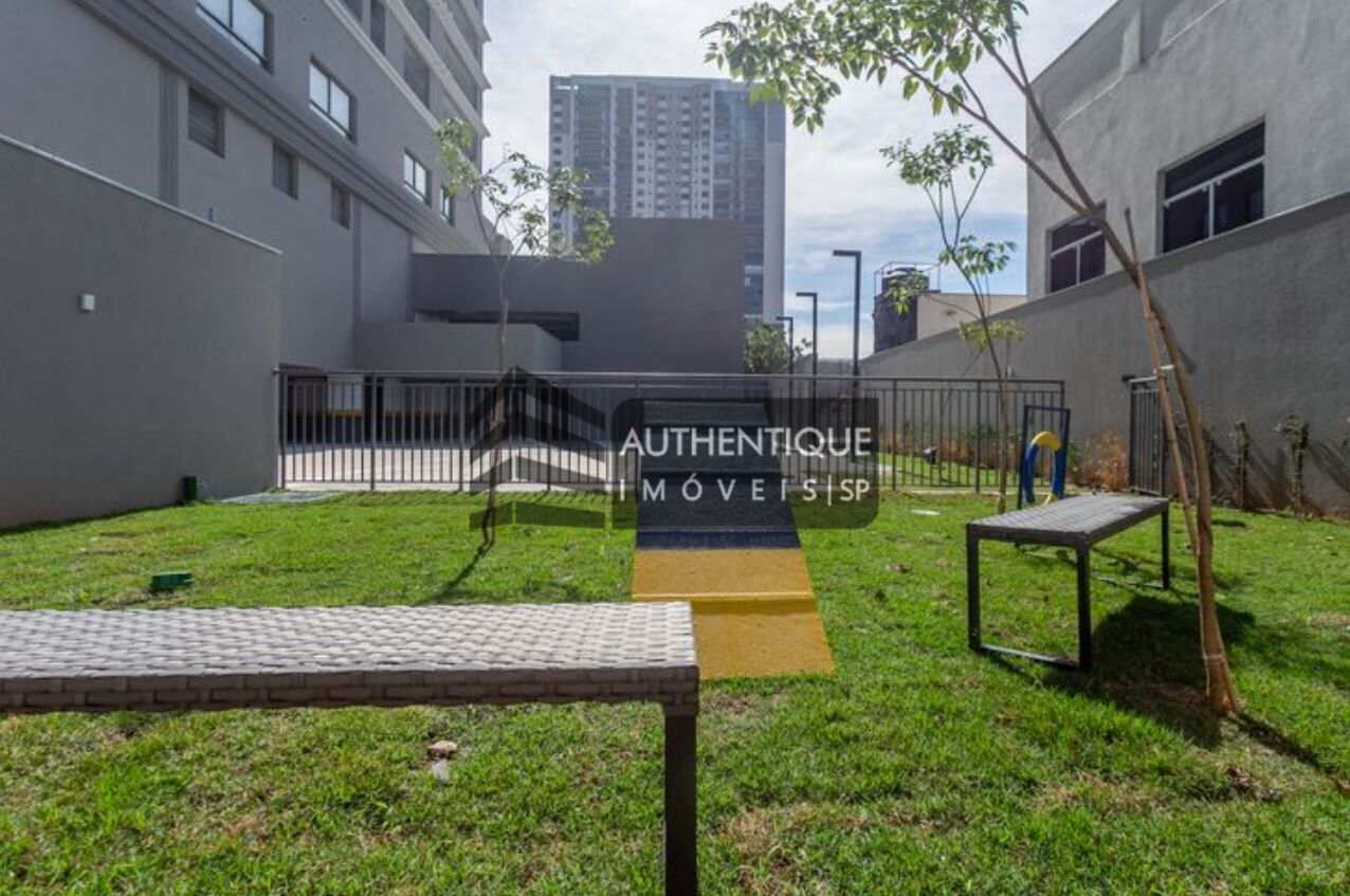 Apartamento, 4 quartos, 125 m² - Foto 14