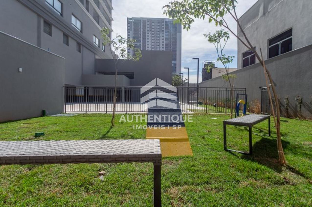 Apartamento, 4 quartos, 125 m² - Foto 14