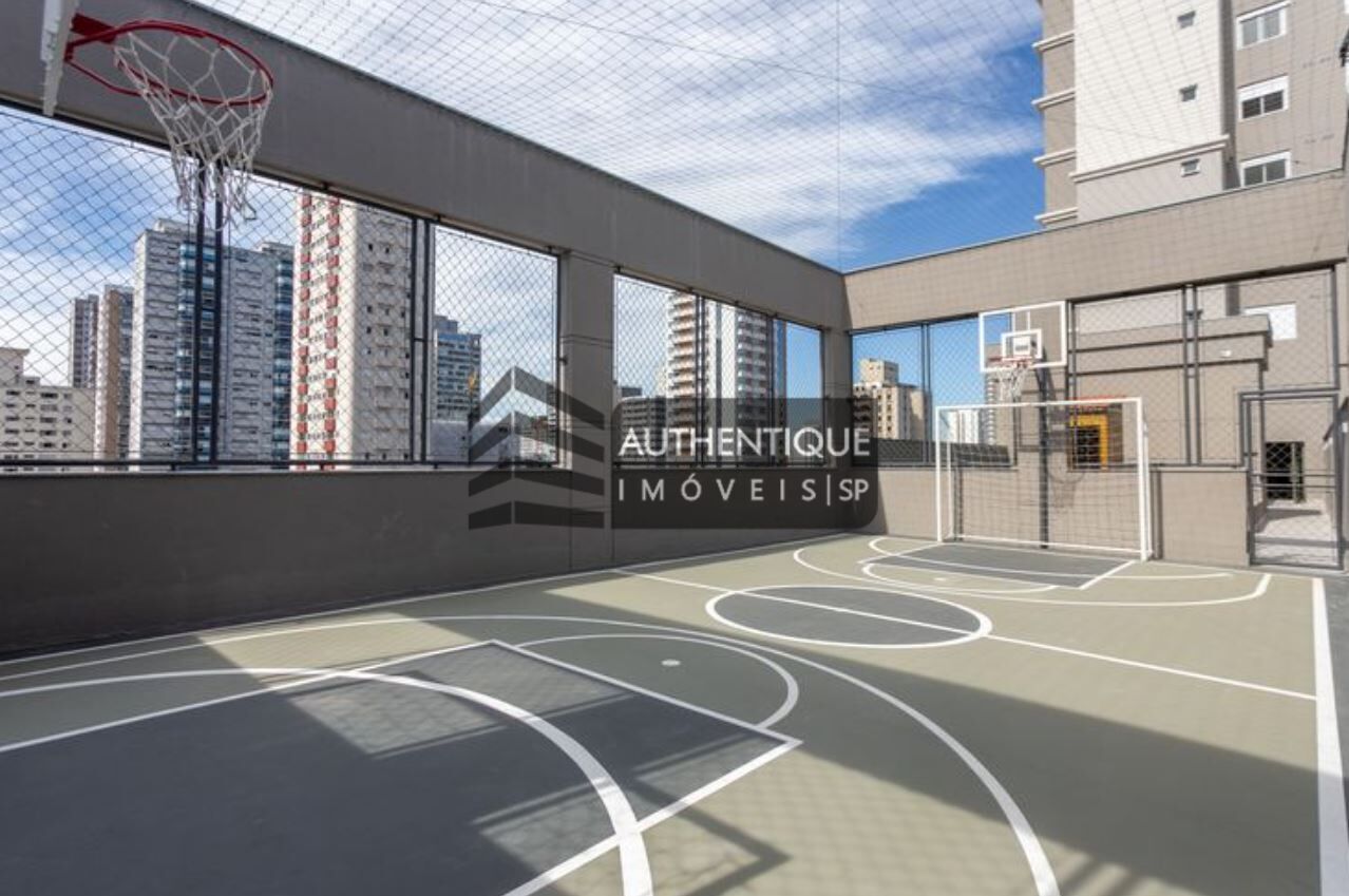 Apartamento, 4 quartos, 125 m² - Foto 16